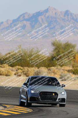 media/Dec-10-2022-Club Racer Events (Sat) [[93efa3a043]]/Intermediate Low-Green/Session 1 (Turn 10)/